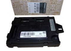 Steuergerät UCH Neues Original 284B16739R Renault