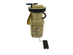 Kraftstoffpumpe 1J0919051H 228233001003 VW Audi Seat Skoda VDO 69746