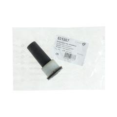 Ärmel Für Citroen Peugeot 531567 3523AZ 3523.AZ Hutchinson