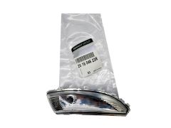 Blinker Rechts Renault Clio 4 261604623R Neues Original