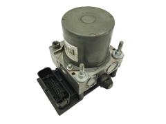 Abs-Pumpe Ducato Boxer Jumper 51804596 0265800717 0265232112 66989