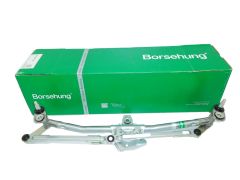 Wischergetriebe 1J1955603B B14302 VW Golf Bora Borsehung