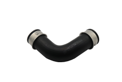 Luftschlauch 6Q0145822 11451806501 VW Seat Skoda Vika