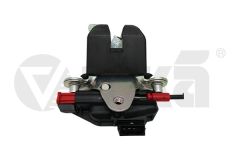 Heckklappenschloss Stellmotor 6RU827505C 88271801301 VW Polo Vika