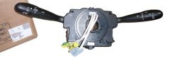 Schalter Blinker Neues Original Citroen Peugeot 307 807 C8 6242C5 Schalter Blinker Neues Original Citroen Peugeot 307 807 C8 6242C5