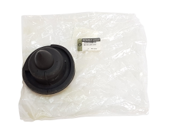 Anschlagpuffer Hinten Renault Megane 2 8200245679 Neues Original