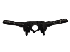Schalter Blinker 255604EA0E 37 Nissan Pulsar Qashqai 2 9161