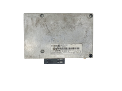 Bluetooth-Modul 8P0862335N 8P0862335N Audi Harman/Becker
