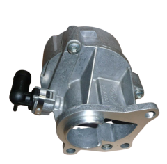 Unterdruckpumpe Original Renault Scenic Megane II 1,9 dCi 8200720562 Unterdruckpumpe Original Renault Scenic Megane II 1,9 dCi 8200720562