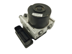 Abs-Pumpe Ford Fiesta 8V512M110AD 06.2109-5581.3 Ate 67756
