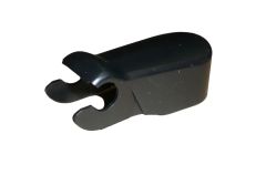 Abdeckkap Wycieraczki Vorne Neues Original 6422.43 642243 Citroen C2 C3