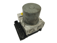 Abs-Pumpe Renault Megane 2 Scenic 2 8200344607 0265950300 62775
