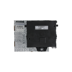 Steuergerät BCM Neues Original 284B25740R Renault