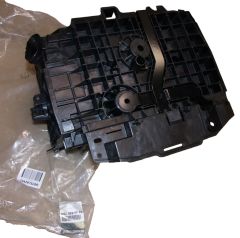 Batteriehalterung Neues Original 244287528R Renault Trafic 3