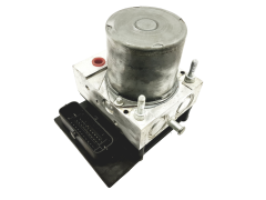Abs-Pumpe Audi A4 8E0614517BF 0265950474 Bosch 34245