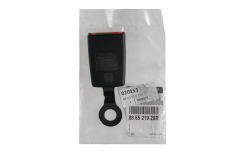 Gurtschloss Original 888521928R Renault