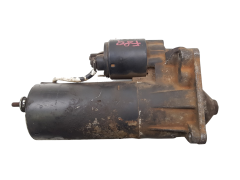 Anlasser Starter Renault 7701499601 0001110095 1.9 Bosch 1281