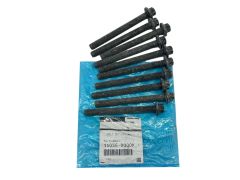 Schrauben Komplett Original 1105600Q0K 110564592R Renault Nissan