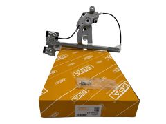 Fensterheber Hinten Links Skoda 1U0839461B 88390364802 DPA