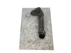 Befestigung, Halterung Rechts Original 9816804680 Citroen Peugeot