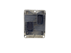 Steuergerät 00467401920 0261204731 Alfa Romeo 59455