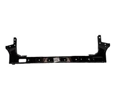 Stossfängerträger Vorne Neues Original 39052086 Opel Astra K 5