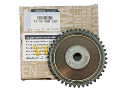 Zahnrad Nockenwelle Renault Dacia 0.9 TCE 1.0 SCE 130249082R Neues Original