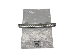Bremsleuchte Neues Original 9676039680 Citroen DS5