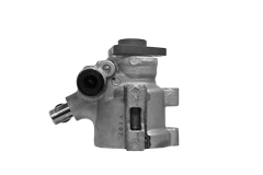 Pumpe Für Servolenkung Für VW Audi 8D0145156F 41450105201 Vika