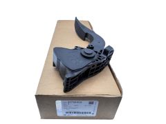 Gaspedalwertgeber Original 42758409 Opel