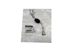 Kupplungsleitung Neues Original 8200694108 Renault