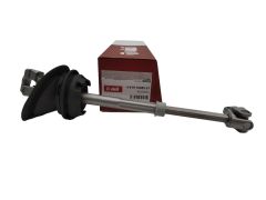 Spurstange Für Audi 8K1419753H 44191638501 Vika