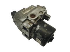 Abs-Pumpe Daewoo Tacuma Rezzo 18041751 12225839 18042267 66429