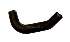 Luftschlauch Original Jumper Boxer Ducato III 3.0 Hdi 1613684880
