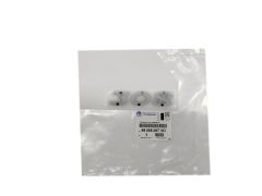 Emblem Hinten Neues Original 98058297VD Peugeot 308 2