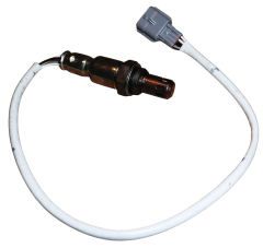 Lambdasonde Diagnosesonde Original Renault Dacia Nissan 0.9-1.2 TCe 226A47260R Lambdasonde Diagnosesonde Original Renault Dacia Nissan 0.9-1.2 TCe 226A47260R