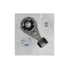 Motoraufhängung, Motorlager Für Renault 532D05 113560012R Hutchinson