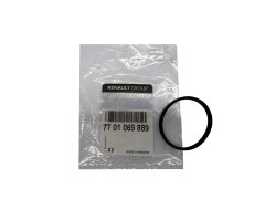 Dichtung Original 7701069889 Renault
