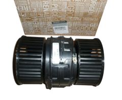 Heizung Motor Original Renault Megane 3 272104937R