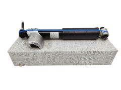 Stoßdämpfer Links Hinten Neues Original 562109801R Renault Espace 5