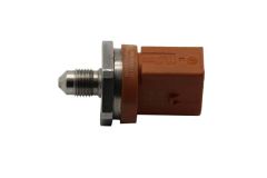 Kraftstoffdruckgeber Für VW Audi Skoda 06J906051D B11840 Borsehung Kraftstoffdruckgeber Für VW Audi Skoda 06J906051D B11840 Borsehung