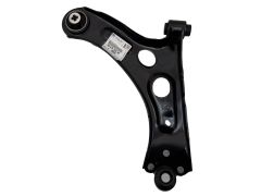 Querlenker Rechts Neues Original 9857897880 Peugeot