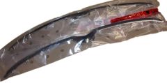 Emblem Neues Original 1628932980 Citroen