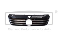 Kühlergrill 561853651C 88531828602 VW Passat DPA Kühlergrill 561853651C 88531828602 VW Passat DPA
