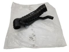 Luftschlauch Original Citroen Peugeot C3 C4 DS 207 208 1.6 VTI 1440A9 Luftschlauch Original Citroen Peugeot C3 C4 DS 207 208 1.6 VTI 1440A9