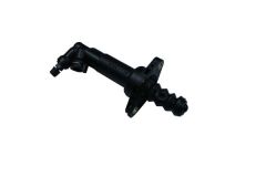 Kupplungszylinder 1J0721261J B17914 VW Audi Seat Skoda Borsehung