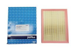 Luftfilter PURFLUX A3005 9813908880