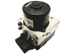 Abs-Pumpe Ford Focus 98AG-2M110-CA 10.0948-0105.3 Ate 36098
