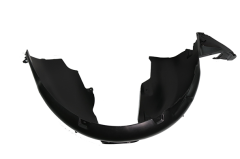 Radkasten Vorne Links 5E0809957E 88091289002 Skoda Octavia 3 DPA Radkasten Vorne Links 5E0809957E 88091289002 Skoda Octavia 3 DPA