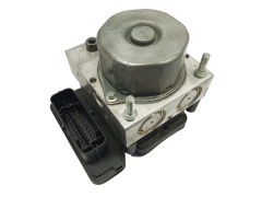 Abs-Pumpe Fiat Panda 51965448 0265243906 0265956367 67697